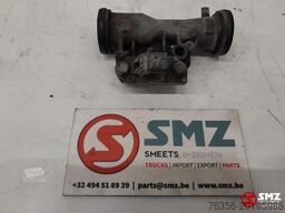 Daf Occ EGR leiding + druksensor MX13 DAF