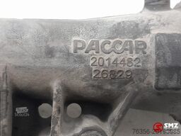 Daf Occ EGR leiding + druksensor MX13 DAF