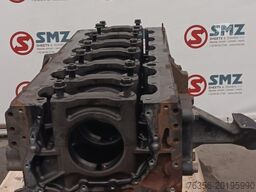 Daf Occ cilinderblok DAF mx13