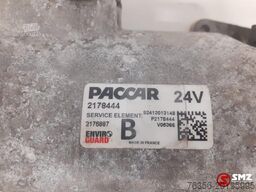 Daf Occ olieafscheider DAF