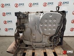 Scania Occ katalysator Euro 6 Scania