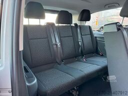 Mercedes-Benz Vito 114 CDI Tourer 9G Klima Kamera Audio40