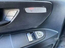 Mercedes-Benz Vito 114 CDI Tourer 9G Klima Kamera Audio40