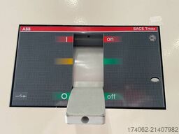 FG Wilson P900-1 - 900 kVA - Open Genset - DPX-16025-O