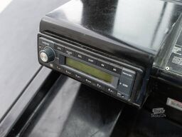 Allgaier GmbH Allgaier GmbH Allgaier GmbH