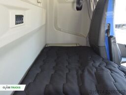 VOLVO FH 500 Globetrotter XL Varios