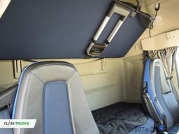 VOLVO FH 500 Globetrotter XL Varios