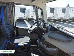 VOLVO FH 500 Globetrotter XL Varios