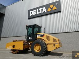 Caterpillar CP76