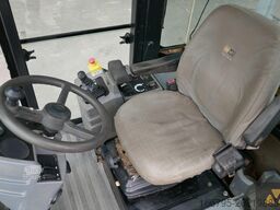 Caterpillar CP76