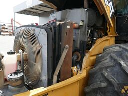 Caterpillar CP76