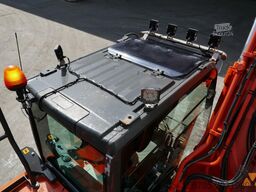 Hitachi ZX210LC-6