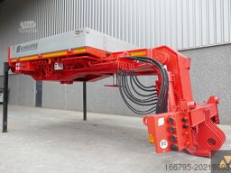 Scheuerle S1HKE-1320-3000