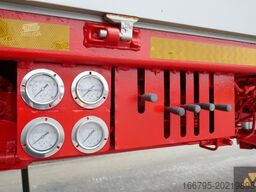 Scheuerle S1HKE-1320-3000