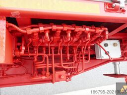 Scheuerle S1HKE-1320-3000