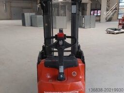 Toyota BT SWE 160L