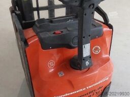 Toyota BT SWE 160L