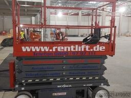 Truck-Special Truck-Special Truck-Special