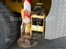 MX Cars GmbH MX Cars GmbH MX Cars GmbH