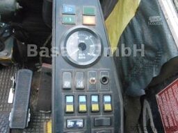 MX Cars GmbH MX Cars GmbH MX Cars GmbH