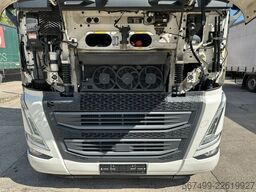 Volvo FH 500 XL, Standard, I-Park, I-Save