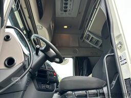 DAF XF 480 SSC, Standklima, New Tacho G2v2, 2 units...