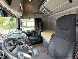 DAF XF 480 SSC, Standklima, New Tacho G2v2, 2 units...