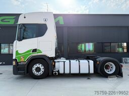 SCANIA R450 Retarder 4x2 Euro6