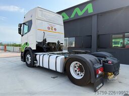 SCANIA R450 Retarder 4x2 Euro6