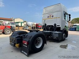 SCANIA R450 Retarder 4x2 Euro6