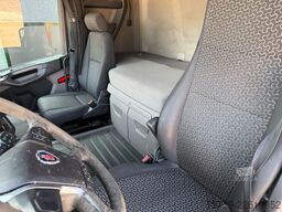 SCANIA R450 Retarder 4x2 Euro6