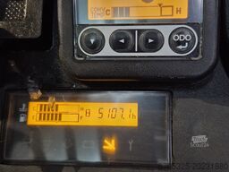 Toyota tonero