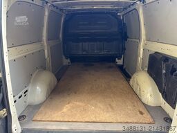 Mercedes-Benz VITO 116 KASTEN AHK 2,5 t  KLIMA KAMERA AUTOMIK