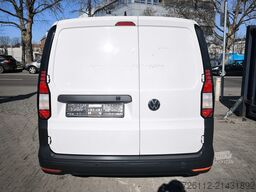 NEWTEC West Vertriebsges. für Agrartechnik mbH NEWTEC West Vertriebsges. für Agrartechnik mbH NEWTEC West Vertriebsges. für Agrartechnik mbH