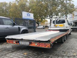 Volkswagen T5