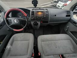 Volkswagen T5