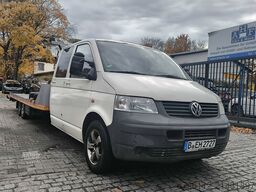 Volkswagen T5