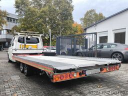 Volkswagen T5
