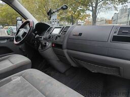 Volkswagen T5