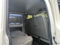 Volkswagen T5