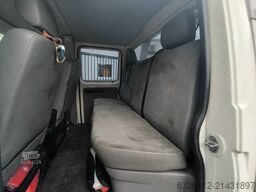 Volkswagen T5