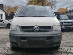 Volkswagen T5