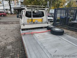 Volkswagen T5