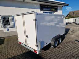 NEWTEC West Vertriebsges. für Agrartechnik mbH NEWTEC West Vertriebsges. für Agrartechnik mbH NEWTEC West Vertriebsges. für Agrartechnik mbH