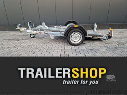 Debon Moto 1 Motorrad absenker direkt