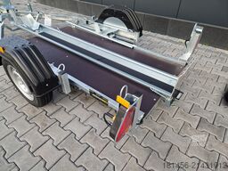 RKF-BLESES GmbH RKF-BLESES GmbH RKF-BLESES GmbH