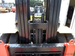 Autohaus Büsgen GmbH Autohaus Büsgen GmbH Autohaus Büsgen GmbH