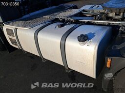 AC Dehne GmbH AC Dehne GmbH AC Dehne GmbH