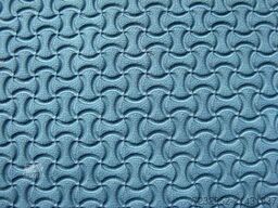 Autohaus Melzer GmbH Autohaus Melzer GmbH Autohaus Melzer GmbH