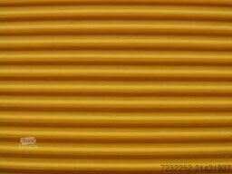 Autohaus Am Petersberg GmbH Autohaus Am Petersberg GmbH Autohaus Am Petersberg GmbH